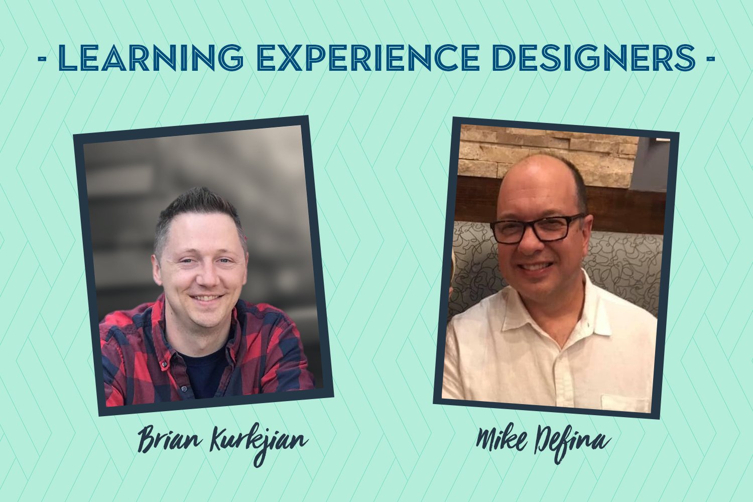 BBC Training team expands with learning experience designers