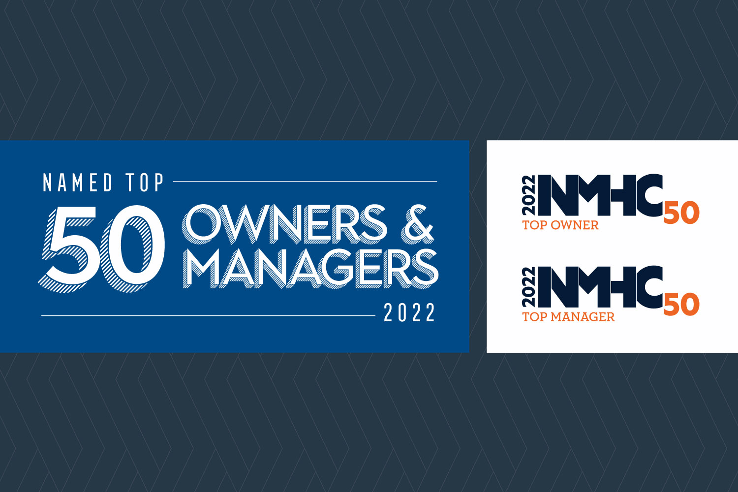 Balfour Beatty Communities Named to NMHC’s 2022 Top 50 Owners and Managers Lists