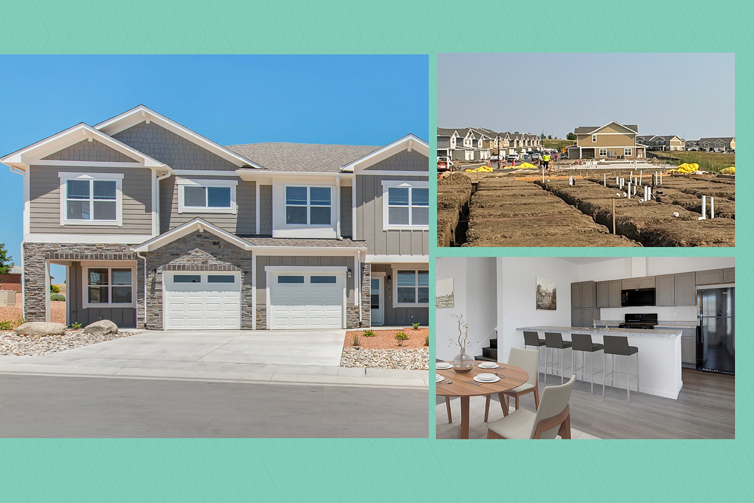 Balfour Beatty Communities Completes $444 Million Refinancing to Advance Fort Carson Housing Program, Marking a New Era of Development and Operations