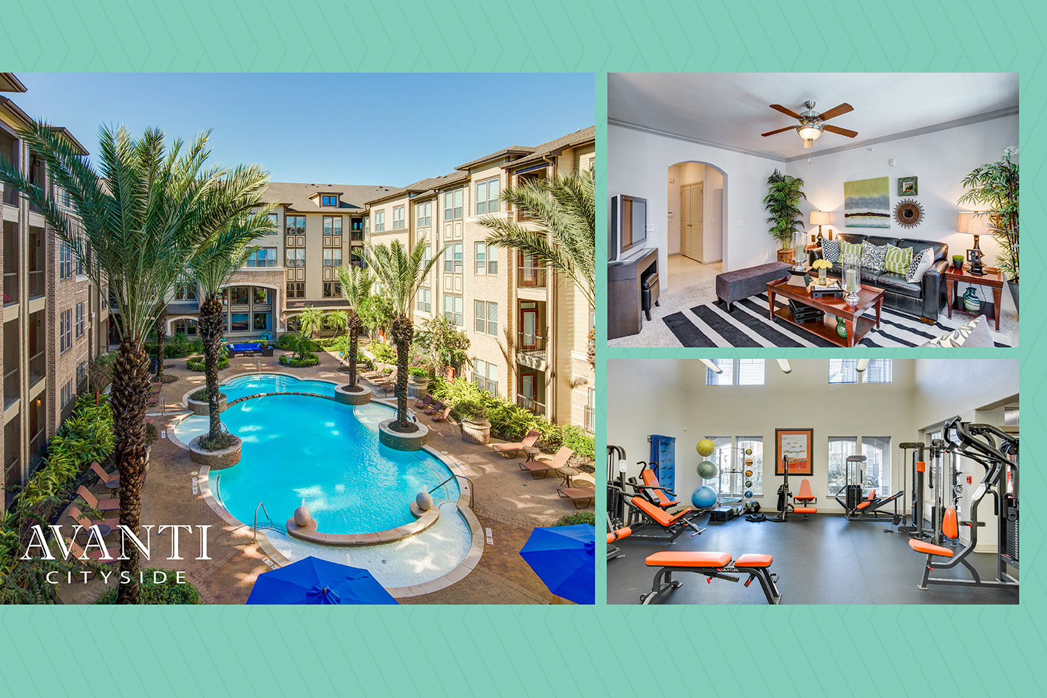 Balfour Beatty Communities Expands Multifamily Portfolio with Houston Acquisition 